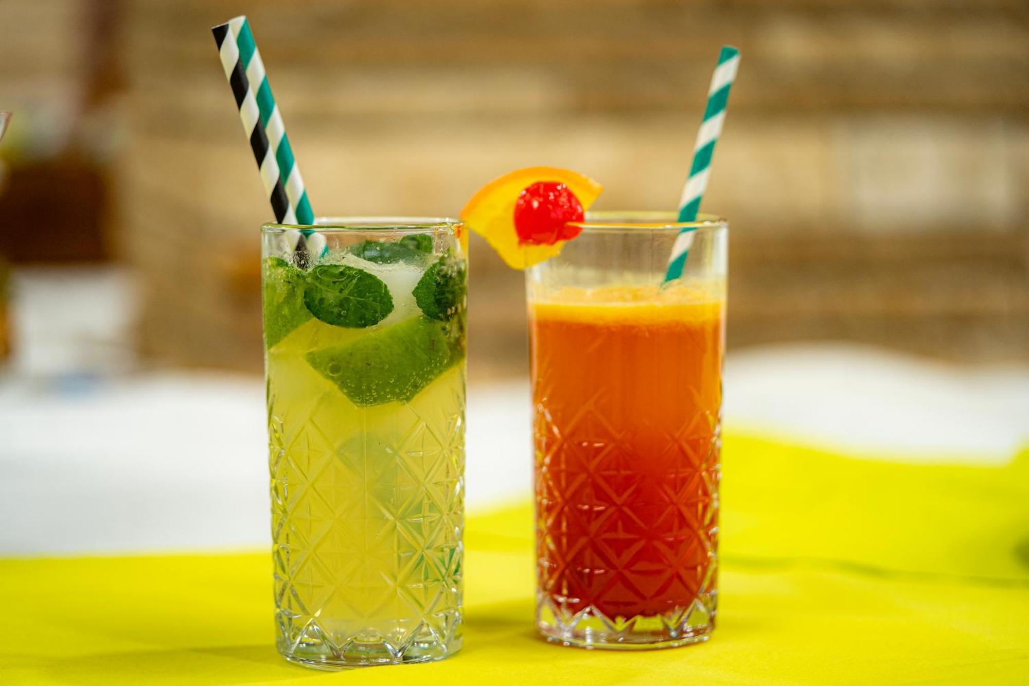 Ozoon Hotel Nyíregyháza 外观 照片